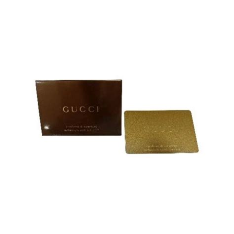 gucci certificato di autenticità|my gucci tag.